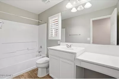 41054 W Portis Drive, Maricopa, AZ 85138 - Photo 22