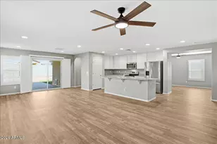 41054 W Portis Dr, Maricopa, AZ 85138 - Photo 4