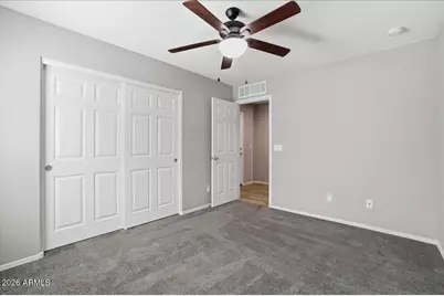 41054 W Portis Drive, Maricopa, AZ 85138 - Photo 24