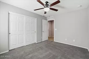 41054 W Portis Dr, Maricopa, AZ 85138 - Photo 24