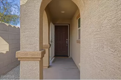 41054 W Portis Drive, Maricopa, AZ 85138 - Photo 34