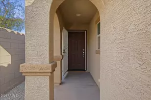 41054 W Portis Dr, Maricopa, AZ 85138 - Photo 34