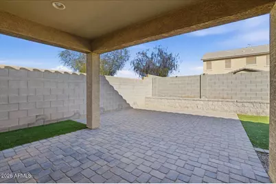 41054 W Portis Drive, Maricopa, AZ 85138 - Photo 26