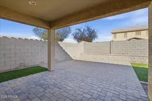 41054 W Portis Dr, Maricopa, AZ 85138 - Photo 26