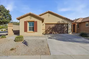 41054 W Portis Dr, Maricopa, AZ 85138 - Photo 1