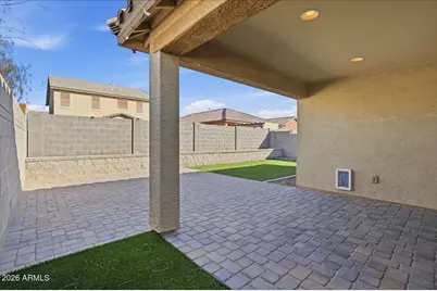 41054 W Portis Drive, Maricopa, AZ 85138 - Photo 28