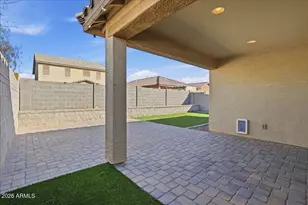 41054 W Portis Dr, Maricopa, AZ 85138 - Photo 28