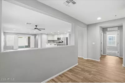 41054 W Portis Drive, Maricopa, AZ 85138 - Photo 2