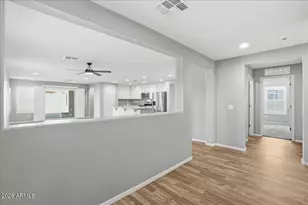 41054 W Portis Dr, Maricopa, AZ 85138 - Photo 2