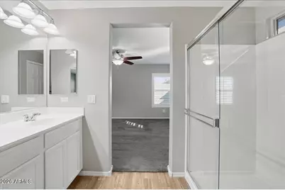 41054 W Portis Drive, Maricopa, AZ 85138 - Photo 18