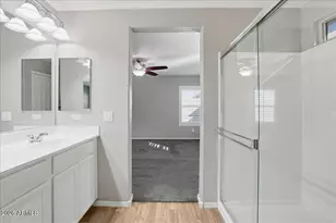 41054 W Portis Dr, Maricopa, AZ 85138 - Photo 18