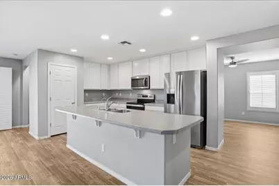 41054 W Portis Drive, Maricopa, AZ 85138 - Photo 12