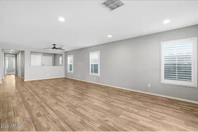 41054 W Portis Drive, Maricopa, AZ 85138 - Photo 6