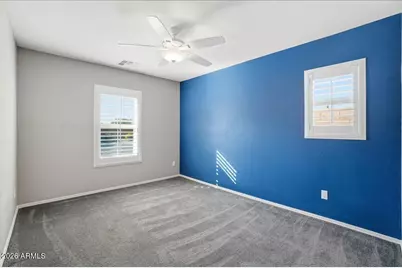 41054 W Portis Drive, Maricopa, AZ 85138 - Photo 20