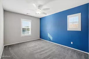 41054 W Portis Dr, Maricopa, AZ 85138 - Photo 20