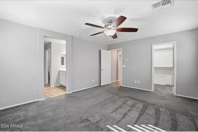 41054 W Portis Drive, Maricopa, AZ 85138 - Photo 16