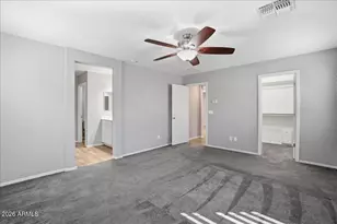 41054 W Portis Dr, Maricopa, AZ 85138 - Photo 16