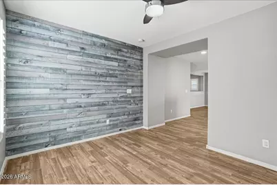 41054 W Portis Drive, Maricopa, AZ 85138 - Photo 14