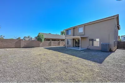 12324 W Missouri Avenue, Litchfield Park, AZ 85340 - Photo 42