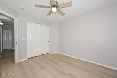 12324 W Missouri Avenue, Litchfield Park, AZ 85340 - Photo 30