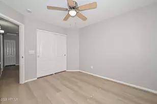 12324 W Missouri Ave, Litchfield Park, AZ 85340 - Photo 30