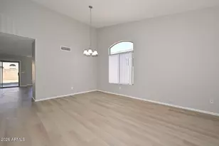 12324 W Missouri Ave, Litchfield Park, AZ 85340 - Photo 4