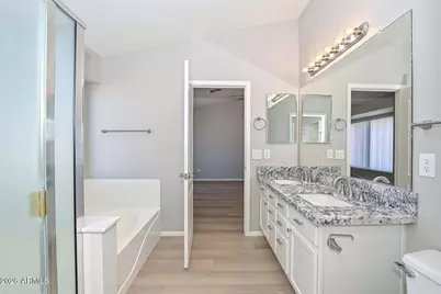 12324 W Missouri Avenue, Litchfield Park, AZ 85340 - Photo 38