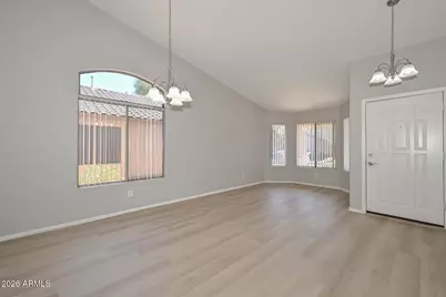 12324 W Missouri Avenue, Litchfield Park, AZ 85340 - Photo 6