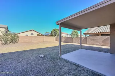 12324 W Missouri Avenue, Litchfield Park, AZ 85340 - Photo 40