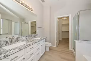 12324 W Missouri Ave, Litchfield Park, AZ 85340 - Photo 26