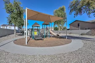 12324 W Missouri Ave, Litchfield Park, AZ 85340 - Photo 46