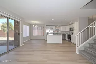 12324 W Missouri Ave, Litchfield Park, AZ 85340 - Photo 12