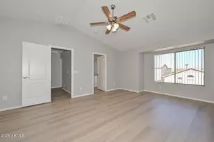 12324 W Missouri Ave, Litchfield Park, AZ 85340 - Photo 24