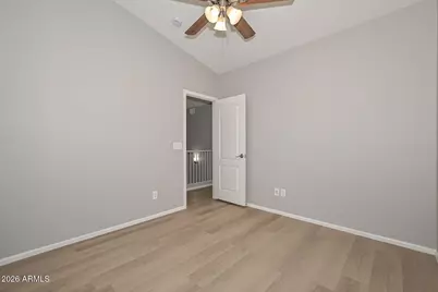 12324 W Missouri Avenue, Litchfield Park, AZ 85340 - Photo 34