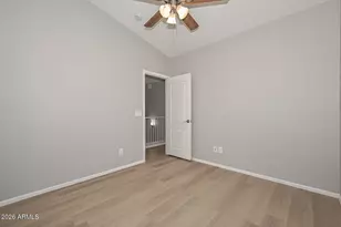 12324 W Missouri Ave, Litchfield Park, AZ 85340 - Photo 34