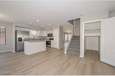 12324 W Missouri Avenue, Litchfield Park, AZ 85340 - Photo 20