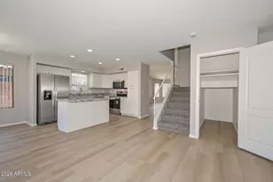 12324 W Missouri Ave, Litchfield Park, AZ 85340 - Photo 20