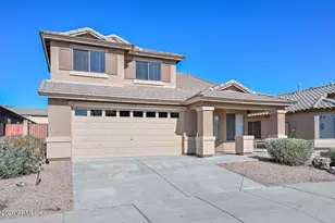 12324 W Missouri Ave, Litchfield Park, AZ 85340 - Photo 2