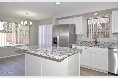 12324 W Missouri Avenue, Litchfield Park, AZ 85340 - Photo 14