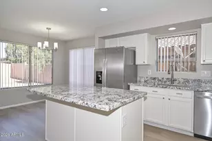 12324 W Missouri Ave, Litchfield Park, AZ 85340 - Photo 14