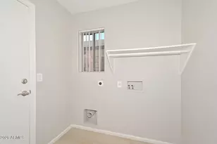 12324 W Missouri Ave, Litchfield Park, AZ 85340 - Photo 22