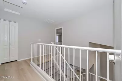 12324 W Missouri Avenue, Litchfield Park, AZ 85340 - Photo 36