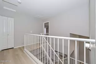 12324 W Missouri Ave, Litchfield Park, AZ 85340 - Photo 36