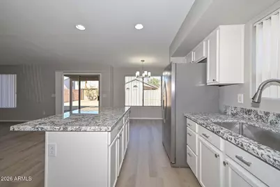 12324 W Missouri Avenue, Litchfield Park, AZ 85340 - Photo 16