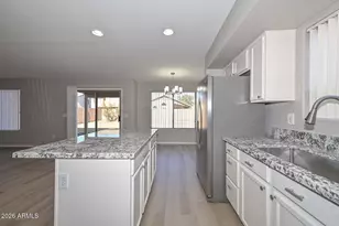 12324 W Missouri Ave, Litchfield Park, AZ 85340 - Photo 16