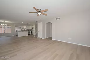 12324 W Missouri Ave, Litchfield Park, AZ 85340 - Photo 10