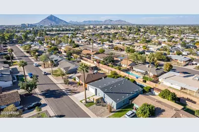 8302 E Heatherbrae Drive, Scottsdale, AZ 85251 - Photo 38