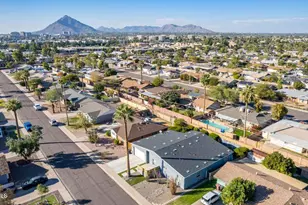 8302 E Heatherbrae Ave, Scottsdale, AZ 85251 - Photo 38