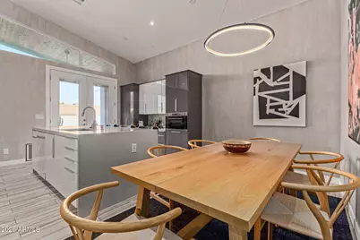 8302 E Heatherbrae Drive, Scottsdale, AZ 85251 - Photo 14