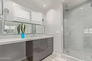 8302 E Heatherbrae Ave, Scottsdale, AZ 85251 - Photo 20